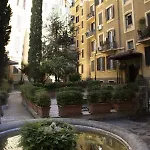La Luna Nel Pozzo B&B 4*