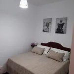 B&B La Luna Nel Pozzo 4*