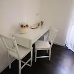 La Luna Nel Pozzo B&B 4*