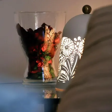 La Luna Nel Pozzo 4* ローマ