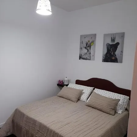 ベッド・アンド・ブレックファスト La Luna Nel Pozzo 4*