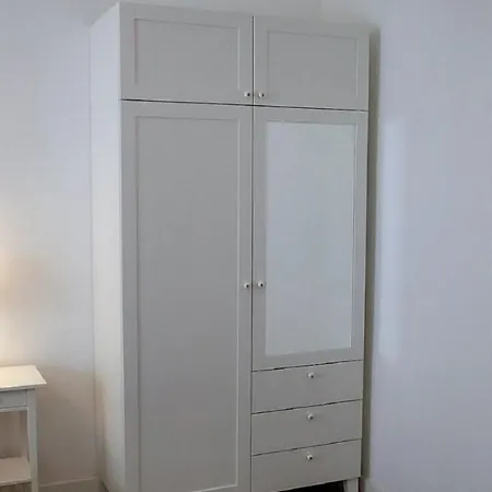 La Luna Nel Pozzo 4* ローマ