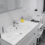 La Luna Nel Pozzo Bed & Breakfast Rome