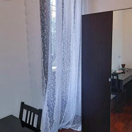 La Luna Nel Pozzo فندق مبيت وإفطار 4*